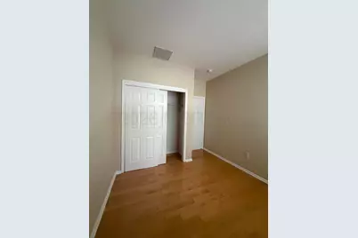 5 Exeter Pass, Colts Neck Township, NJ 07722 - Photo 12