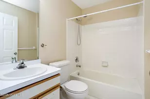 5 Exeter Pass, Colts Neck Township, NJ 07722 - Photo 46