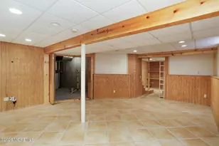 5 Exeter Pass, Colts Neck Township, NJ 07722 - Photo 42