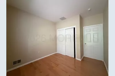 5 Exeter Pass, Colts Neck Township, NJ 07722 - Photo 10