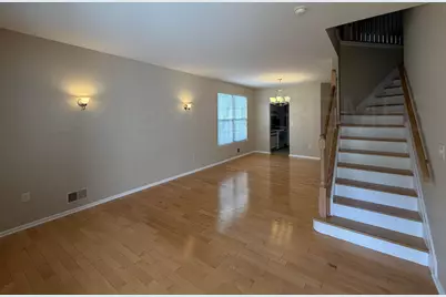 5 Exeter Pass, Colts Neck Township, NJ 07722 - Photo 4