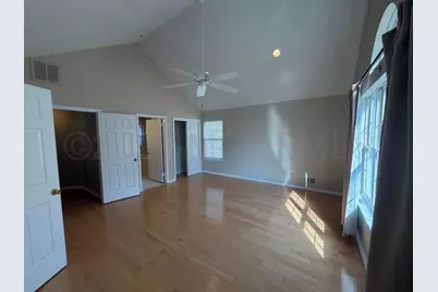 5 Exeter Pass, Colts Neck Township, NJ 07722 - Photo 22