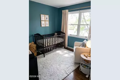331 W Sylvania Avenue, Neptune City, NJ 07753 - Photo 10