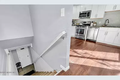 331 W Sylvania Avenue, Neptune City, NJ 07753 - Photo 8
