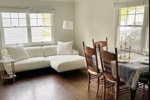 331 W Sylvania Ave, Neptune City, NJ 07753 - Photo 1