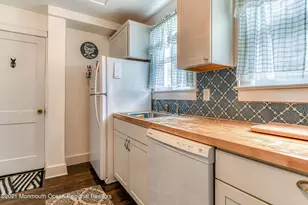 87 Embury Ave, Ocean Grove, NJ 07756 - Photo 12