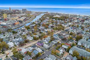 87 Embury Ave, Ocean Grove, NJ 07756 - Photo 40
