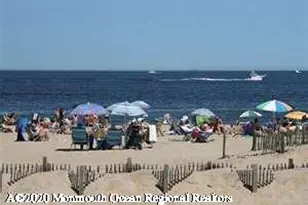 87 Embury Ave, Ocean Grove, NJ 07756 - Photo 32