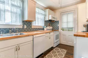 87 Embury Ave, Ocean Grove, NJ 07756 - Photo 10