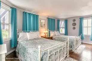 87 Embury Ave, Ocean Grove, NJ 07756 - Photo 22