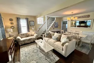 87 Embury Ave, Ocean Grove, NJ 07756 - Photo 4
