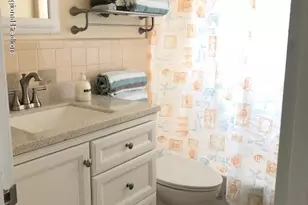 87 Embury Ave, Ocean Grove, NJ 07756 - Photo 20