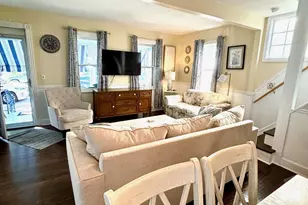 87 Embury Ave, Ocean Grove, NJ 07756 - Photo 8