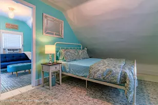87 Embury Ave, Ocean Grove, NJ 07756 - Photo 26