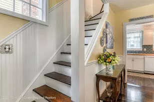 87 Embury Ave, Ocean Grove, NJ 07756 - Photo 16