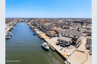 235 Bryn Mawr Avenue, Lavallette, NJ 08735 - Photo 46
