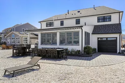 235 Bryn Mawr Avenue, Lavallette, NJ 08735 - Photo 36