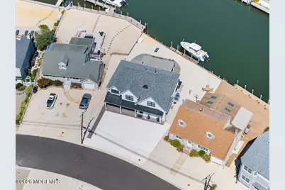 235 Bryn Mawr Avenue, Lavallette, NJ 08735 - Photo 50