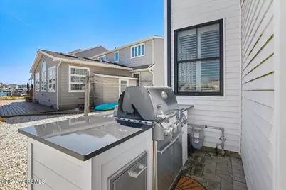 235 Bryn Mawr Avenue, Lavallette, NJ 08735 - Photo 42