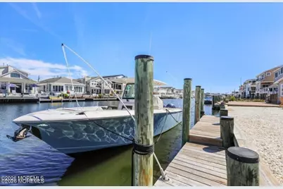 235 Bryn Mawr Avenue, Lavallette, NJ 08735 - Photo 44