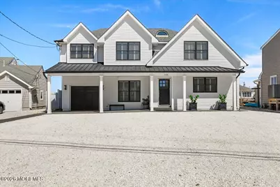 235 Bryn Mawr Avenue, Lavallette, NJ 08735 - Photo 2