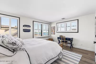 235 Bryn Mawr Avenue, Lavallette, NJ 08735 - Photo 28