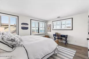 235 Bryn Mawr Ave, Lavallette, NJ 08735 - Photo 28