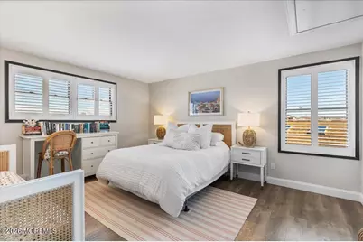 235 Bryn Mawr Avenue, Lavallette, NJ 08735 - Photo 30
