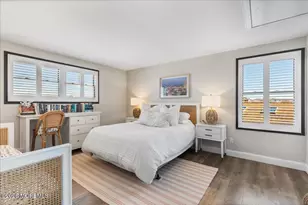 235 Bryn Mawr Ave, Lavallette, NJ 08735 - Photo 30