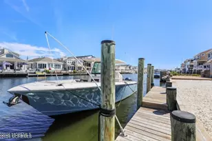 235 Bryn Mawr Ave, Lavallette, NJ 08735 - Photo 46