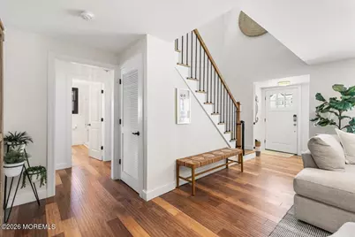 235 Bryn Mawr Avenue, Lavallette, NJ 08735 - Photo 22