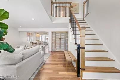 235 Bryn Mawr Avenue, Lavallette, NJ 08735 - Photo 8