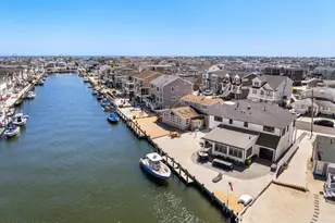 235 Bryn Mawr Ave, Lavallette, NJ 08735 - Photo 48