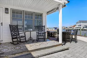 235 Bryn Mawr Ave, Lavallette, NJ 08735 - Photo 42