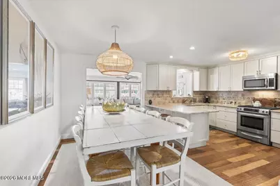 235 Bryn Mawr Avenue, Lavallette, NJ 08735 - Photo 14