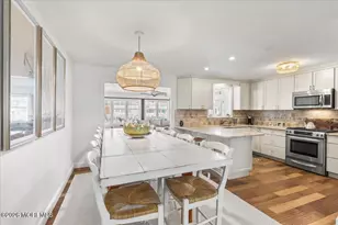 235 Bryn Mawr Ave, Lavallette, NJ 08735 - Photo 14