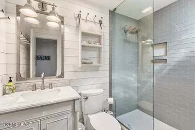 235 Bryn Mawr Avenue, Lavallette, NJ 08735 - Photo 32