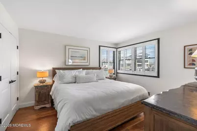 235 Bryn Mawr Avenue, Lavallette, NJ 08735 - Photo 24