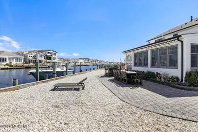 235 Bryn Mawr Avenue, Lavallette, NJ 08735 - Photo 38