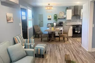 123 Franklin Ave, Seaside Heights, NJ 08751 - Photo 6