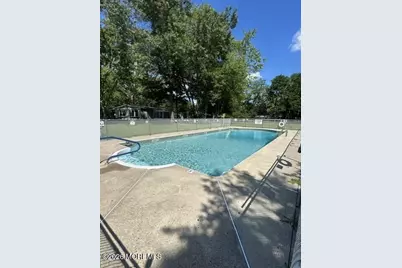 6 Eagle Road, Jackson, NJ 08527 - Photo 18