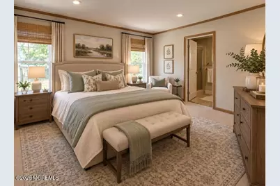 6 Eagle Road, Jackson, NJ 08527 - Photo 4