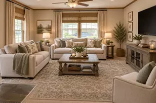 6 Eagle Rd, Jackson, NJ 08527 - Photo 2