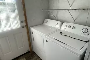 6 Eagle Rd, Jackson, NJ 08527 - Photo 18
