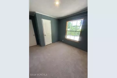 6 Eagle Road, Jackson, NJ 08527 - Photo 10