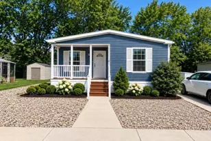 6 Eagle Rd, Jackson, NJ 08527 - Photo 1