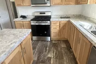6 Eagle Rd, Jackson, NJ 08527 - Photo 16