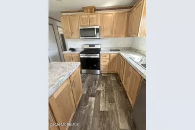6 Eagle Road, Jackson, NJ 08527 - Photo 14