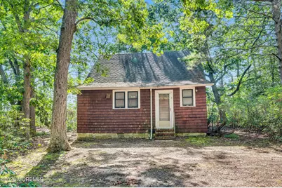 852 Ridge Road, Brick, NJ 08724 - Photo 2