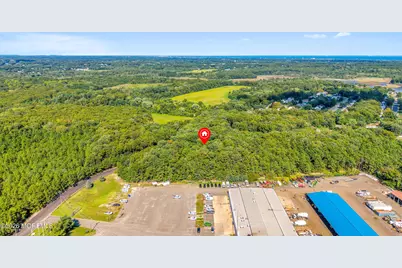 852 Ridge Road, Brick, NJ 08724 - Photo 6